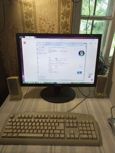 Компьютер в фото 3