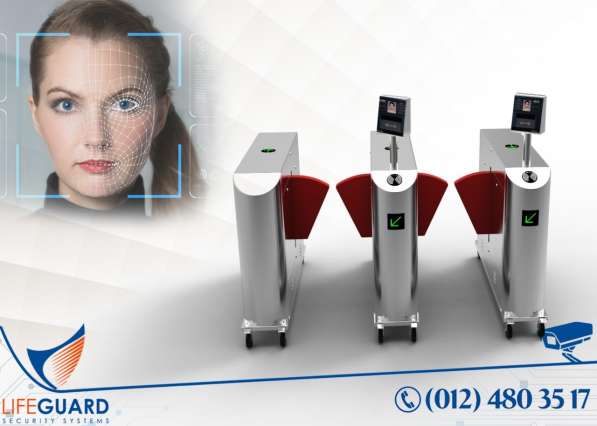 ❖Barmaq izi kecid aparati ❖ в фото 5