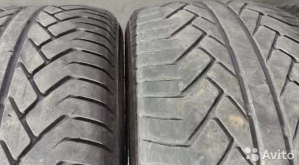 Шины Nokian Hakkapelita-4 225х55х16