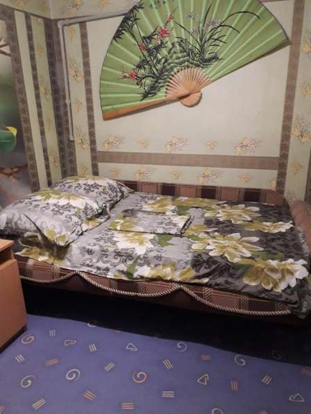 Сдам дом для большой компании в Евпатории фото 17