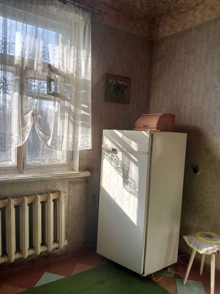 Продам 2х комнатную квартиру в Макеевке в фото 6