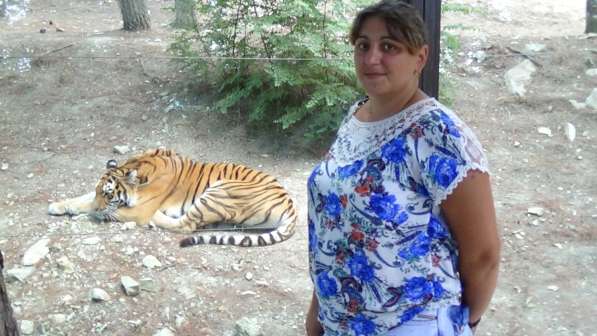 Продажа участка в Ростове-на-Дону фото 6