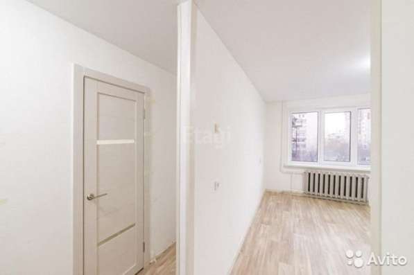 Продам квартиру после капитального ремонта в Екатеринбурге фото 7