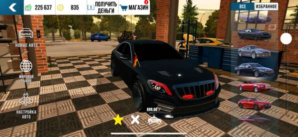 Аккаунт в Уфе фото 5