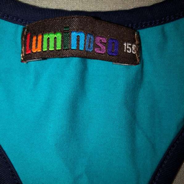 Футболка для мальчика в Москве фото 3