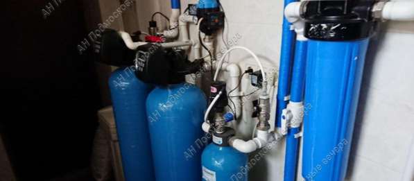 Продам коттедж в Москва.Жилая площадь 200 кв.м.Есть Электричество. в Москве фото 26