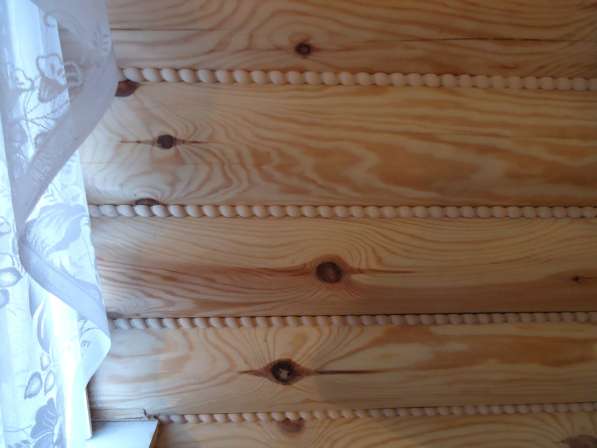 Деревянная косичка для отделки мебельных фасадов и др в Ульяновске фото 15