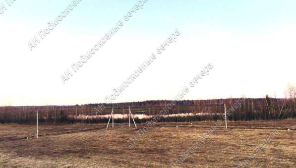 realty_mapper3.plot_in_locationСадовое некоммерческое тов-во. Площадь 6.00 сот.Есть Электричество. в Москве фото 15