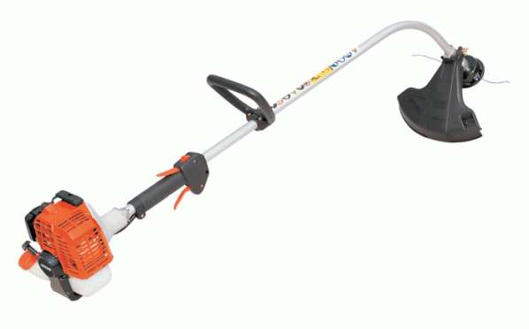 Бензокоса Echo GT-22GES в Москве