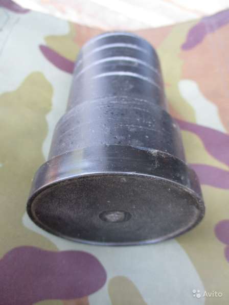 Обьективы:, ко-140М в Москве фото 6