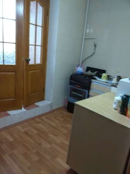 Продам 1 комнатную на Молодых строителей чешка жилое 3500000 в Севастополе фото 4