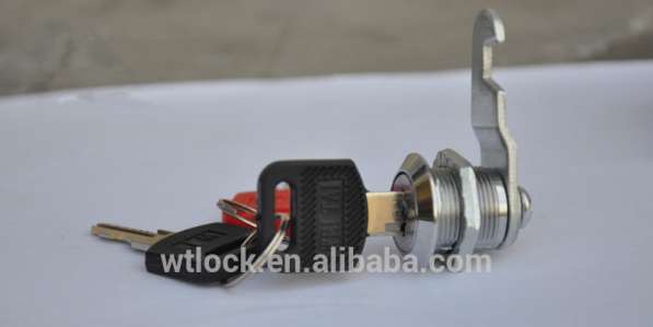 Замена замков в двери в Самаре фото 3