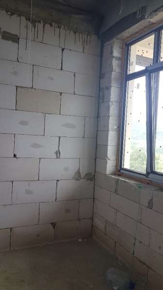 Продам дом в Крыму в Алуште фото 36