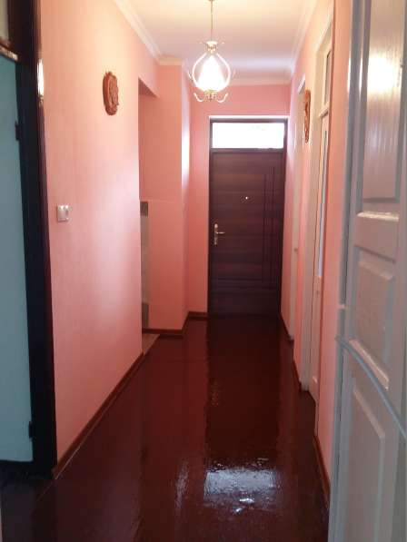 Armenia, Dilijan, Дилижан, 7-комната, Собственная дача в фото 32