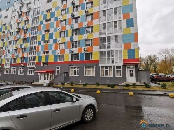 Коммерческое помещение 334м2 в Ростове-на-Дону фото 11