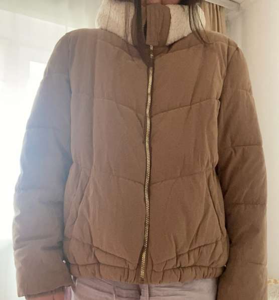 Куртка женская в Кызыле