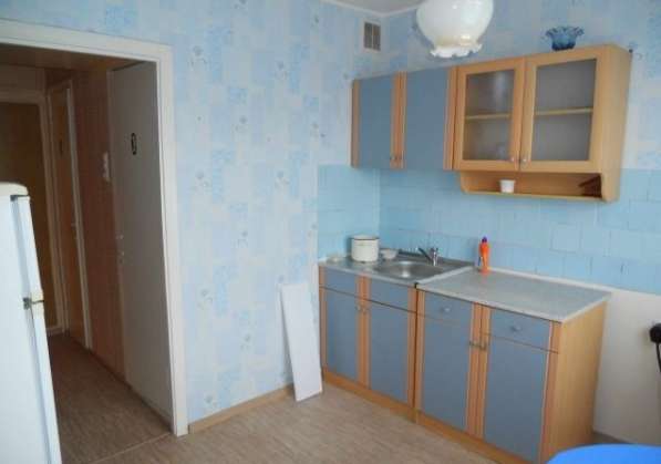 Сдается 2х комнатная на северозападе в Челябинске фото 6