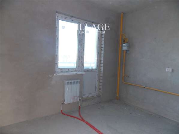 Продам двухкомнатную квартиру в Тверь.Жилая площадь 58 кв.м.Этаж 3.Есть Балкон. в Твери фото 27