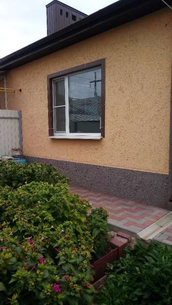 Продам таунхаус в Ростов-на-Дону.Жилая площадь 40 кв.м. в Ростове-на-Дону фото 16