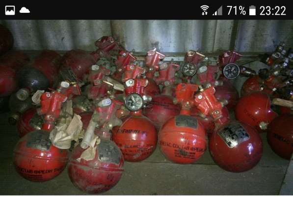 Куплю дорого в Москве фото 11