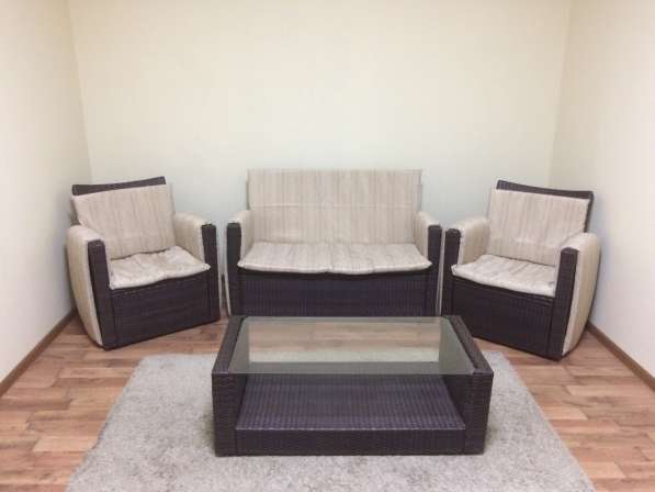 На новогодние праздники сдаю 6-ти местный номер полностью в Москве фото 20