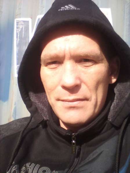 Олег, 40 лет, хочет познакомиться – ПОЗНАКОМЛЮСЬ