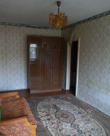 Продам двухкомнатную квартиру в Подольске. Жилая площадь 42 кв.м. Дом кирпичный. Есть балкон. в Подольске фото 6