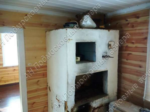 Продам дом в Москва.Жилая площадь 55 кв.м.Есть Электричество. в Москве фото 43
