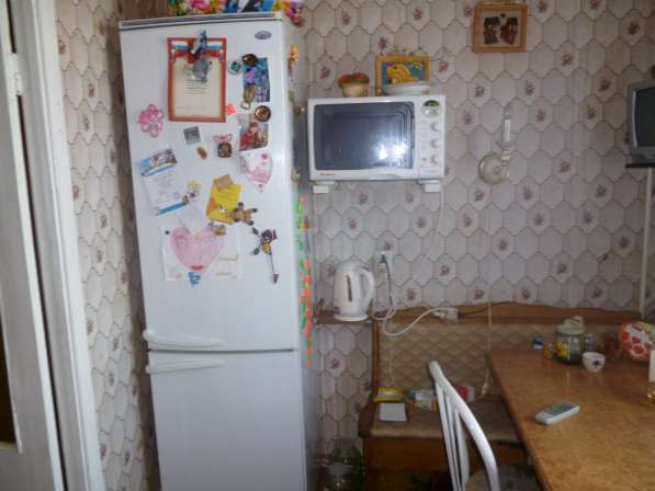Сдам 2-х комнатную в Новочебоксарске