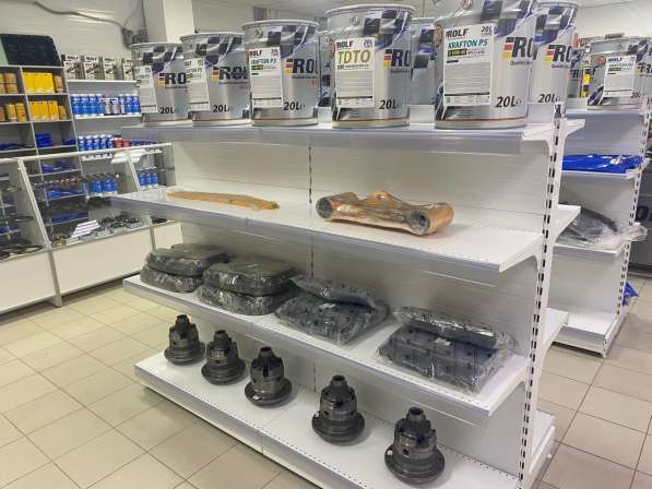 Выключатель массы JCB 701/20800 в Краснодаре фото 5