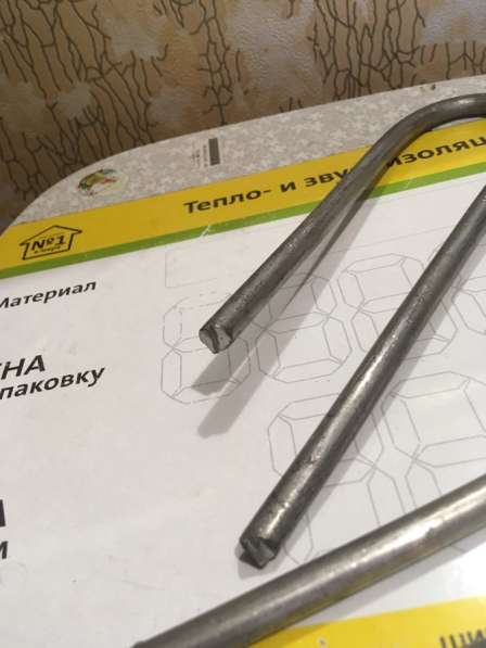 Олово припой в Красноярске