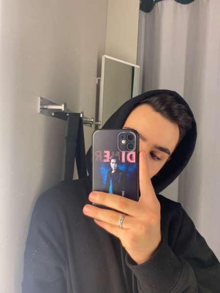 Выгул собак