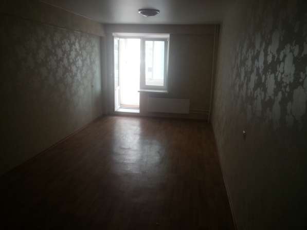 Продам 1-комнатную квартиру в Иркутске фото 7