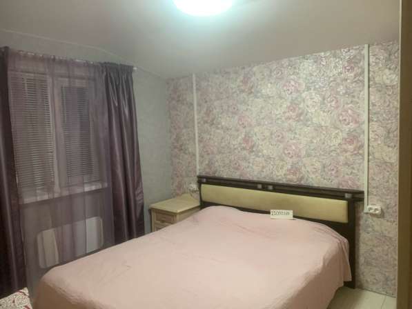 Дом посуточно в Кубинке фото 15