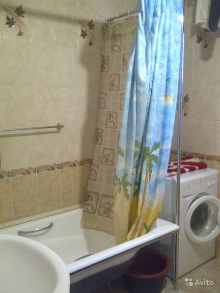 Продаю жилой коттедж 460 м2 Калуга в Калуге фото 25