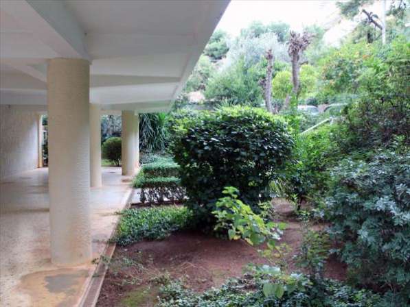 Квартира в Греции! ШОК-ЦЕНА!!! в Краснодаре фото 5