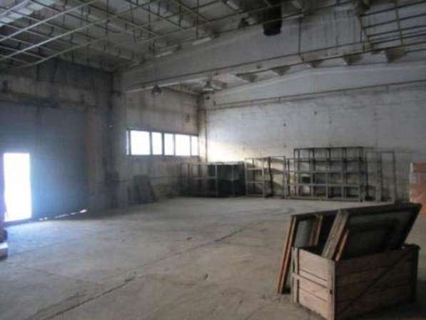 Аренда нежилого помещения и открытых площадок в Челябинске фото 7