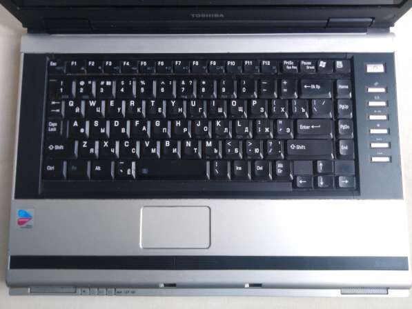 HP mini 210-1040er материнская плата рабочая в Москве фото 15