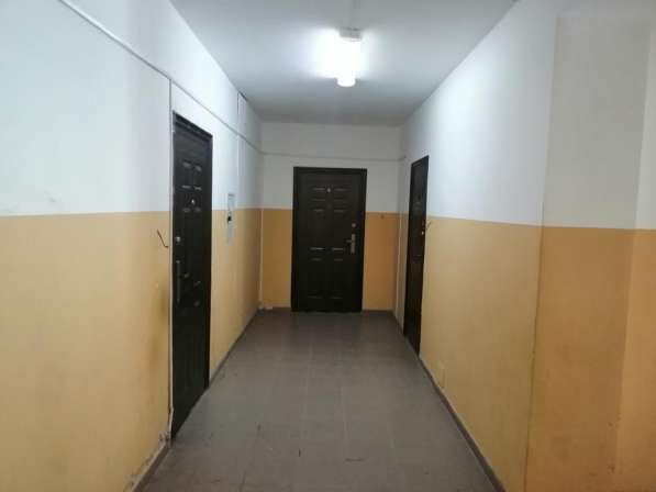 Продам 1-комнатную квартиру с хорошим ремонтом в Тюмени фото 6