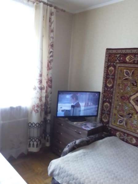 Продается 1 комнатная квартира в городе Москва, пос. Ерино в Москве фото 15