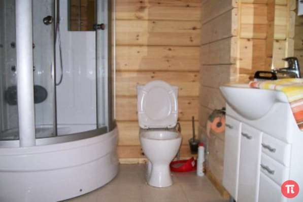 Ремонт ванных комнат под ключ в Нижнем Тагиле