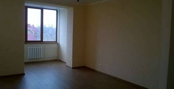 2 комнатная квартира в Таганроге фото 4