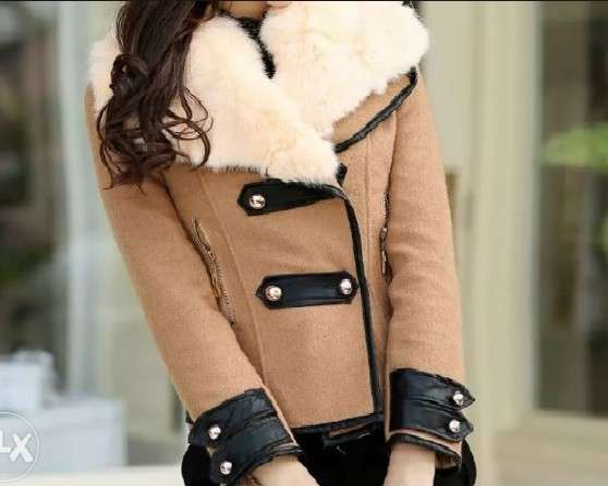 Продам стильную курточку Bershka в