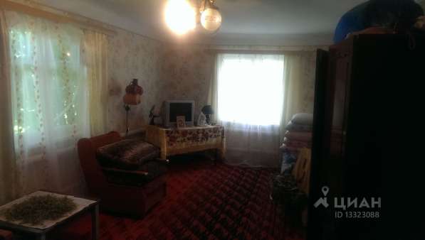 Продам жилой дом в Передовом в Севастополе фото 16