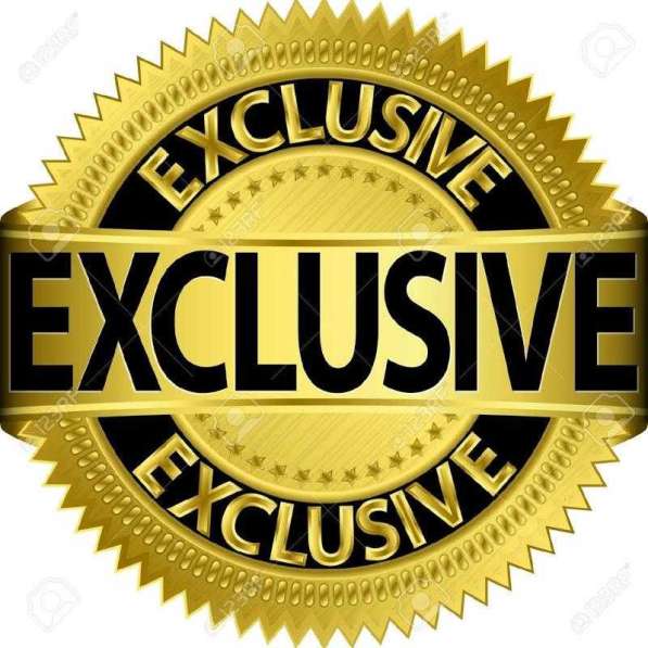 Грузчики/Разнорабочие/Газель