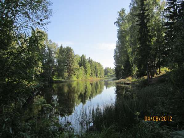 Фотоаппарат Canon PowerShot A2200 в Перми фото 11