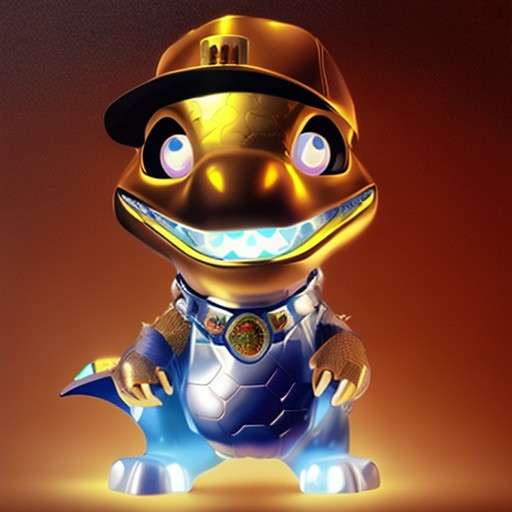 ПРОМОКОД НА ПОСЕЩЕНИЕ в Екатеринбурге фото 3