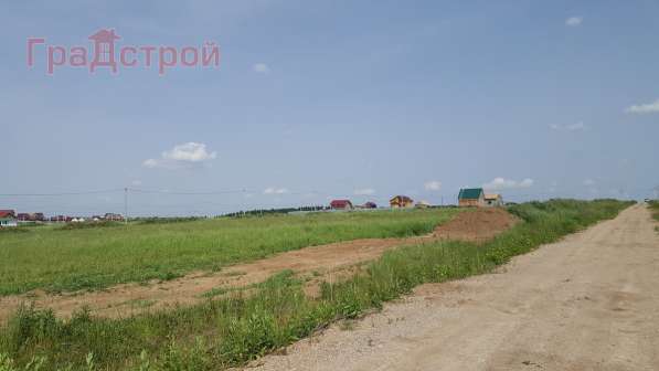 realty_mapper3.plot_in_locationПлощадь 7.00 сот. в Вологде фото 3