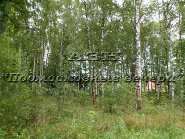 realty_mapper3.plot_in_locationПлощадь 15.00 сот.Есть Электричество, Водопровод. в Москве фото 28