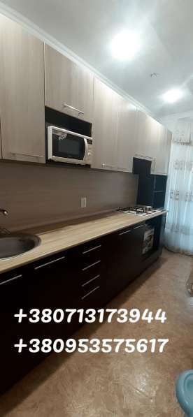 Продам 1-но комнатную квартиру на Буденновке в фото 3